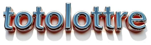 totolotre login logo