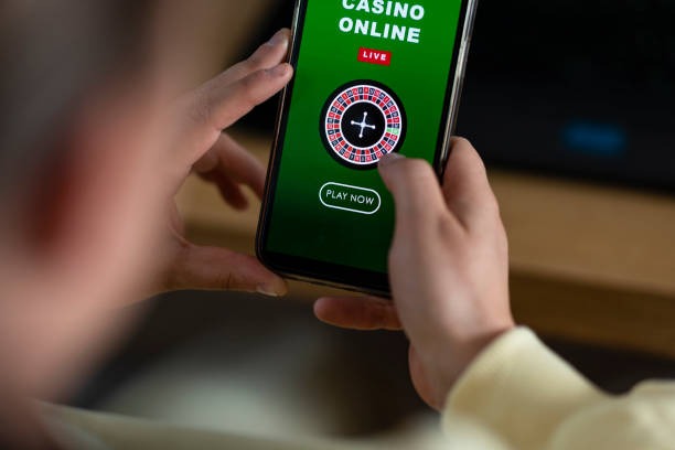 totolotre login Crash Games