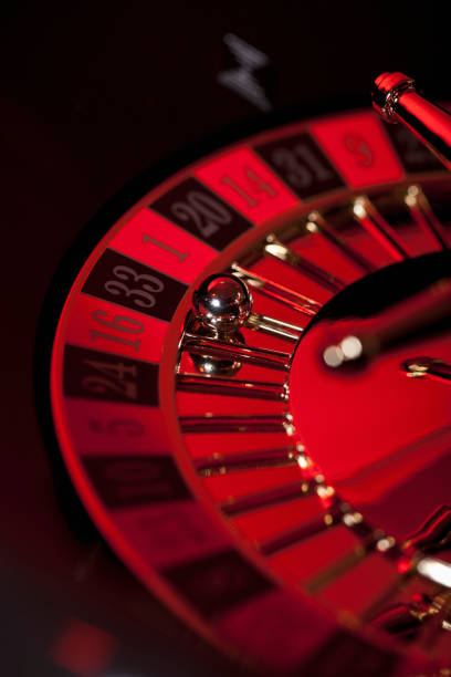 totolotre login Slot Rooms Built for Indonesia